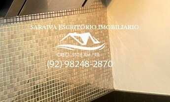 Imagem 4: Vendo Belissimo Apartamento no Cond. Living Comfort