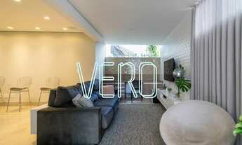 Imagem 3: Apartamento - Venda - Serra - Cód. V240