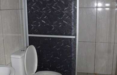 Imagem 2: CAXIAS DO SUL - Kitchenette/Conjugados - MEDIANEIRA