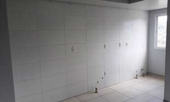 Imagem 5: CAXIAS DO SUL - Apartamento Padrão - MARECHAL FLORIANO