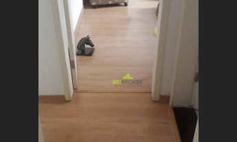 Imagem 7: Fantastico apto em mirassol 2dmts lazer completo