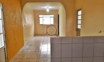 Imagem 2: CASA TÉRREA COM 1 QUARTO PARA LOCAÇÃO, VILA MARIA ALTA, SÃO PAULO