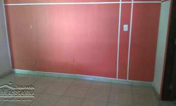 Imagem 6: MARINGÁ - CASA PADRÃO - JD LIBERDADE