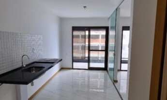 Imagem 3: Smart Farol da Barra - Excelente oportunidade