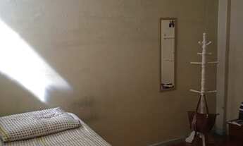 Imagem 6: Alugo Quarto Brotas!! Arejado e Mobiliado