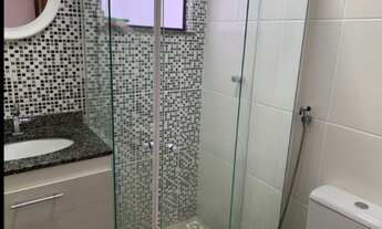 Imagem 6: Apartamento à venda, 70 m² por R$ 249.000,00 - Vivendas da Serra - Juiz de Fora/MG