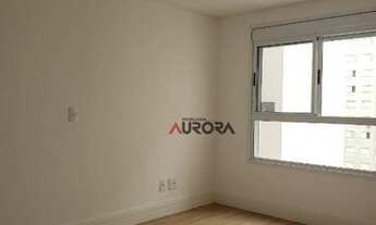 Imagem 6: Apartamento com 3 dormitórios à venda, 148 m² por R$ 980.000,00 - Centro - Londrina/PR