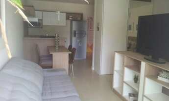 Imagem 5: Oportunidade Studio Flat Cabo Frio