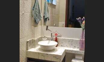 Imagem 7: Vendo casa 2 quartos, 72m², Cônego - Nova Friburgo - RJ