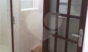 Imagem 7: Rio de Janeiro - Casa de Vila - SÃO CRISTÓVÃO