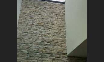 Imagem 4: Cobertura com 4 dormitórios para alugar, 400 m² por R$ 7.000,00/mês - Recreio dos Bandeira