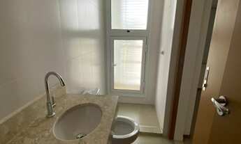 Imagem 2: EBM 360 Oeste - Setor Oeste