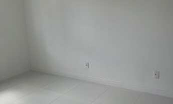 Imagem 6: Apartamento para venda tem 72 - Náutic Residênce na Península