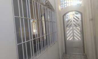 Imagem 3: Apartamento para venda tem 75 metros quadrados com 2 quartos em Real - Praia Grande - SP