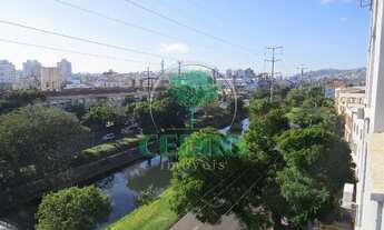 Imagem 7: Porto Alegre - Apartamento Padrão - Petrópolis