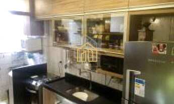 Imagem 7: Rio de Janeiro - Apartamento Padrão - Pechincha