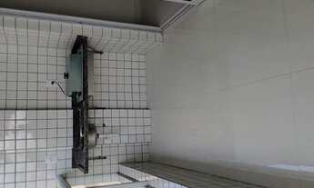 Imagem 5: APARTAMENTO BOQUEIRÃO - PRAIA GRANDE SP