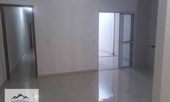 Imagem 7: Casa à venda Bairro Residencial Esperança - Caçapava/SP