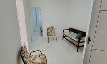 Imagem 2: Apartamento à venda, Praia do Morro, Guarapari, ES