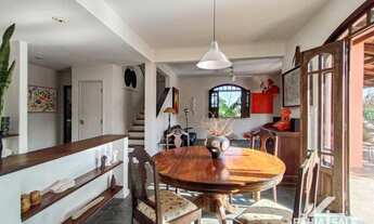 Imagem 15: Casa à venda, 350 m² por R$ 1.800.000,00 - Piatã - Salvador/BA