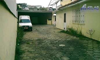 Imagem 2: Terreno comercial à venda, Jardim Japão, São Paulo