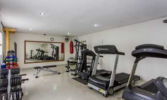 Imagem 5: Apartamento à venda, Freguesia do Ó, São Paulo, SP