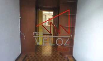 Imagem 7: Apartamento de 2 quartos com varandinha em Laranjeiras