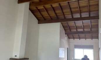 Imagem 3: Casa para venda possui 170 metros quadrados com 2 quartos em Laranjal - Pelotas - RS