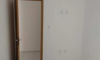 Imagem 3: Apartamento em Santo André