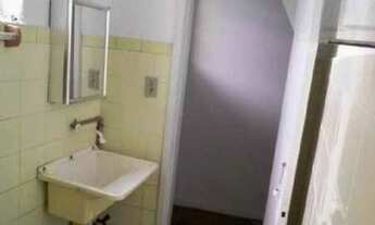 Imagem 5: Loja PORTO ALEGRE RS