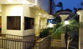 Imagem 5: Apartamento para comprar no bairro São Sebastião - Porto Alegre com 2 quartos