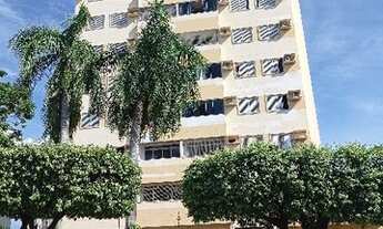 Imagem: Apartamento para aluguel tem 90 metros quadrados