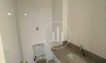 Imagem 6: Sala à venda, 32 m² por R$ 300.000 - Barreiros - São José/SC