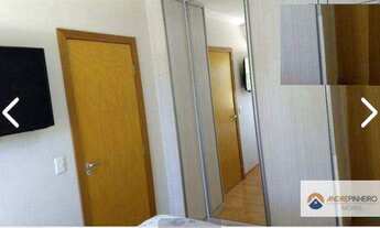 Imagem 5: Casa com entrada independente 3 quartos sendo um com suite à venda, 120 m² por R$ 520.00