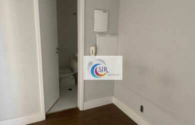 Imagem 7: Conjunto para alugar, 86 m² - Pinheiros - São Paulo/SP