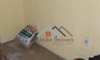 Imagem 6: Loja à venda, 62 m² por R$ 200.000,00 - Praia de Itapoã - Vila Velha/ES