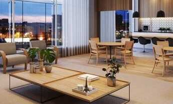 Imagem 7: APARTAMENTO - PARAÍSO - SP