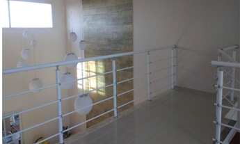 Imagem 7: CASA RESIDENCIAL em Salto - SP, Salto de São José