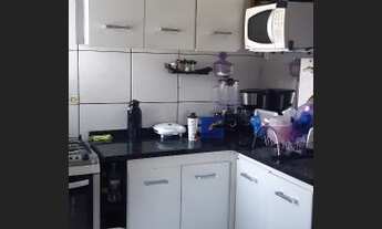 Imagem 3: Vendo apartamento