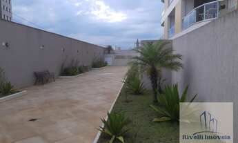 Imagem 3: Jundiaí - Apartamento Padrão - Vila Arens II