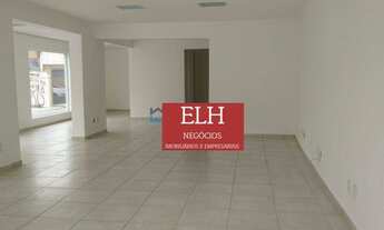 Imagem 7: Loja à venda, 150 m² por R$ 1.900.000,00 - Moema - São Paulo/SP