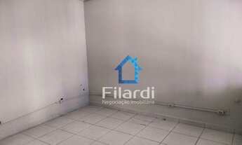 Imagem 7: Sobreloja para alugar, 80 m² por R$ 3.500/mês - Cerqueira César - São Paulo/SP