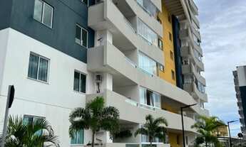 Imagem: Vendo Hevea 03 quartos