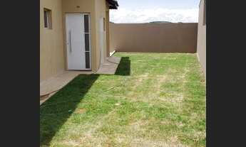 Imagem 6: Chácara/ 2 Quartos/ 2 banheiros/ varanda /<br>pUscina/ Financia / Use seu FGTS