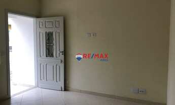 Imagem 4: Casa com 3 dormitórios para alugar, 84 m² por R$ 4.500,00/mês - Vila Sofia - São Paulo/SP