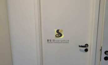 Imagem 7: Apartamento com 3 dormitórios para alugar, 104 m² por R$ 4.390,00/mês - Icaraí - Niterói/R