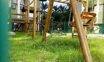 Imagem 2: Apartamento para aluguel possui 82 metros quadrados com 3 quartos em Boa Vista - Recife