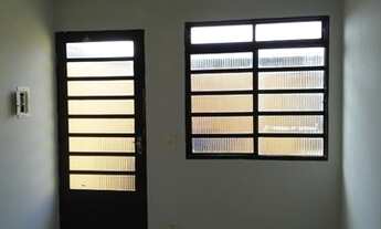 Imagem: Casa para venda possui 126 metros quadrados