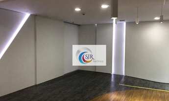 Imagem: Conjunto para alugar, 430 m² - Cerqueira