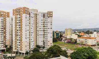 Imagem 7: Porto Alegre - Apartamento Padrão - Vila Ipiranga